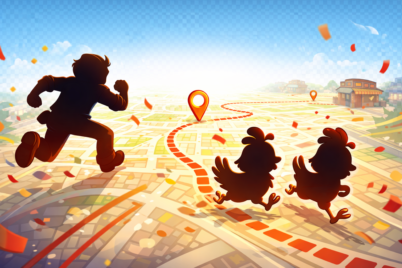 Play Now