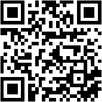 QR code for app.chasethechickens.co.uk